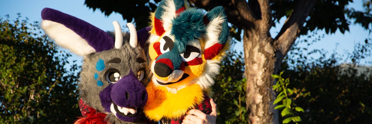 Varg Gray 🔜 LVFC banner