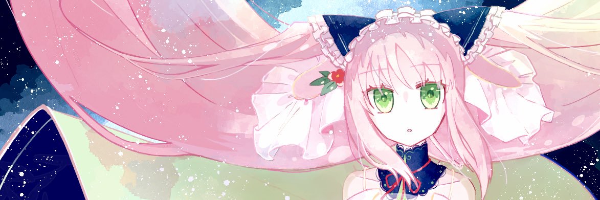 daring_moon333's profile banner image