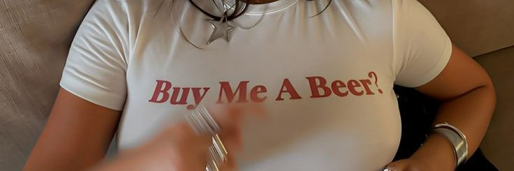 ulric_sol's profile banner image