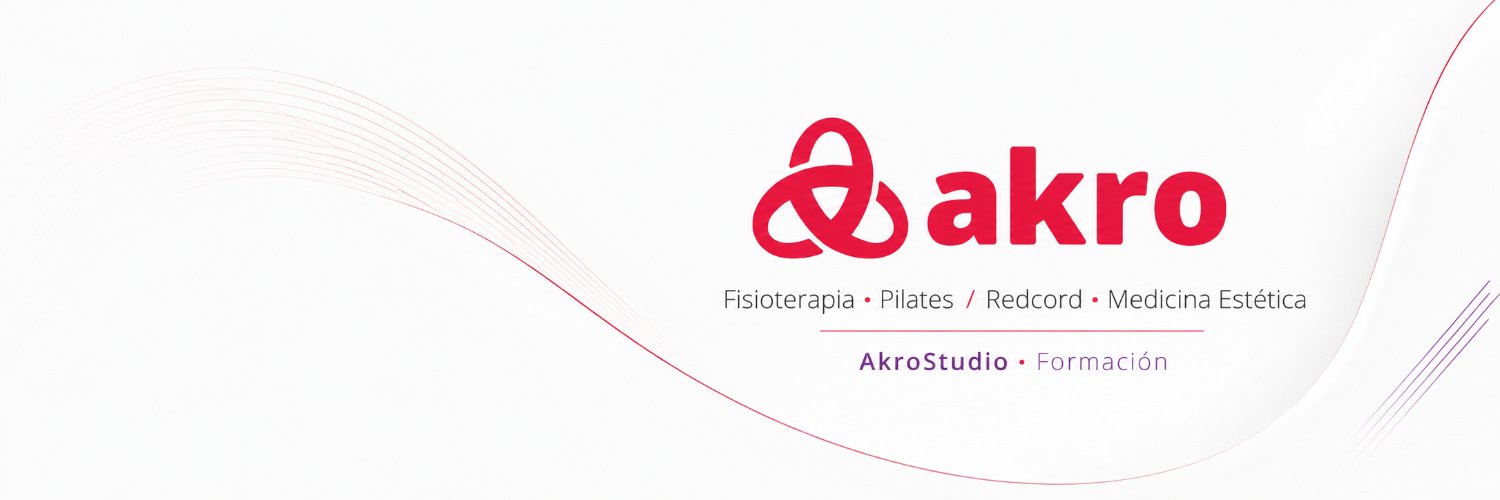 Akrostudio's profile banner image