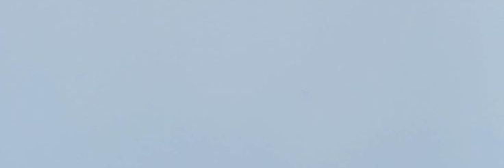 cz banner