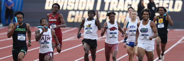 TerrickJohnson7 Profile Banner