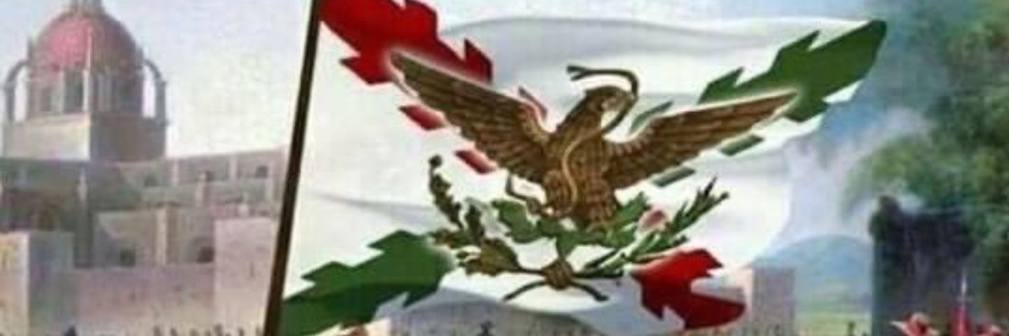 Enrique banner