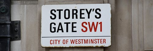 STOREY247's profile banner image
