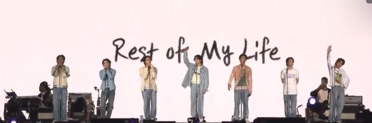baepsae_13's profile banner image