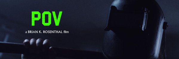 MagooWithACam Profile Banner