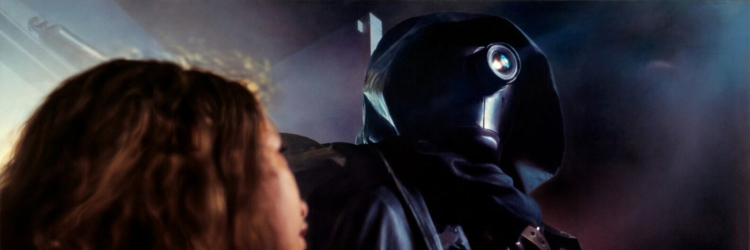 MagooWithACam's profile banner image