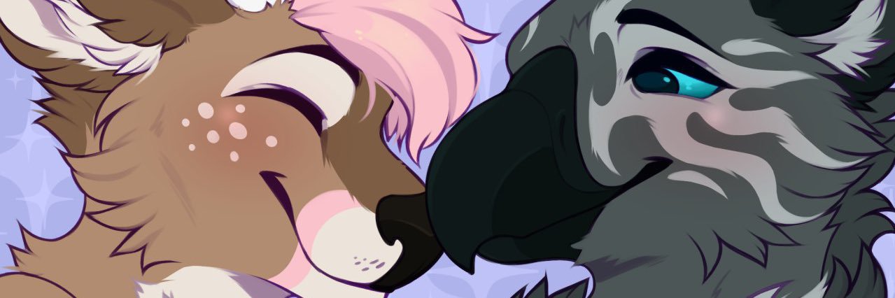 Cody banner