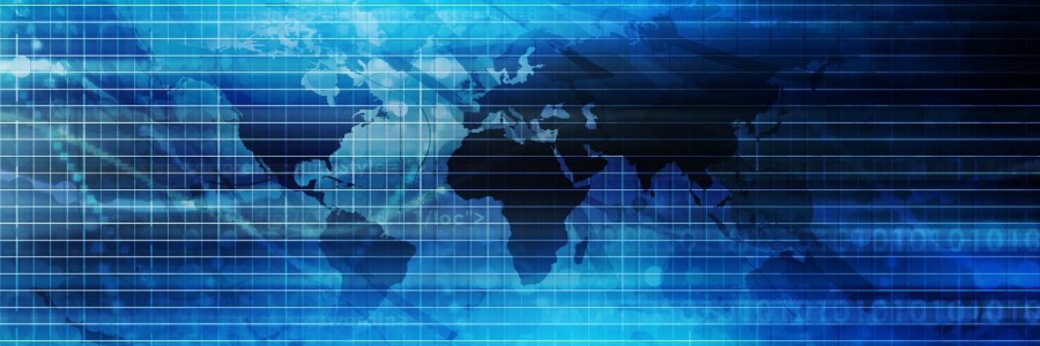 CCW_Global's profile banner image