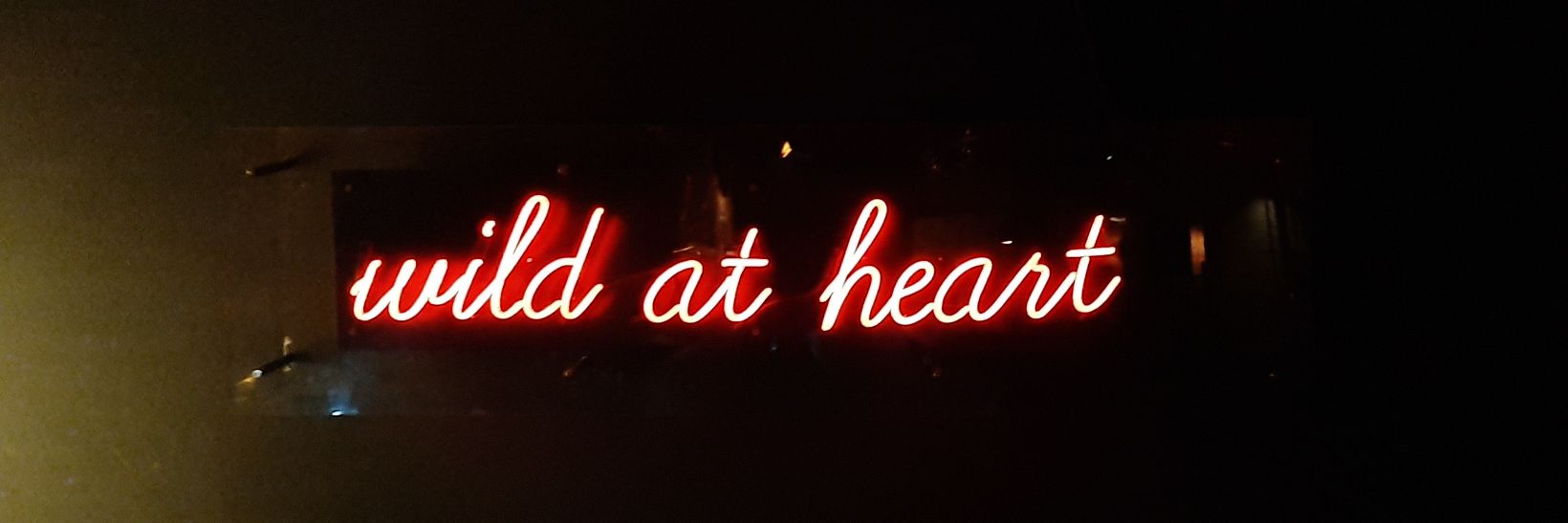 sweetandvicious banner