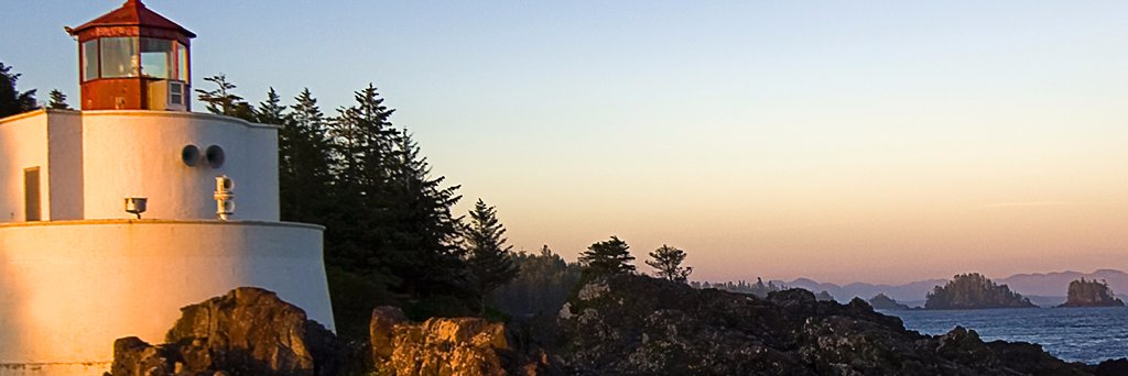 legendankur's profile banner image