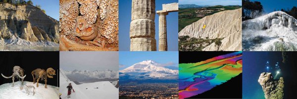 InquaRoma2023 Profile Banner