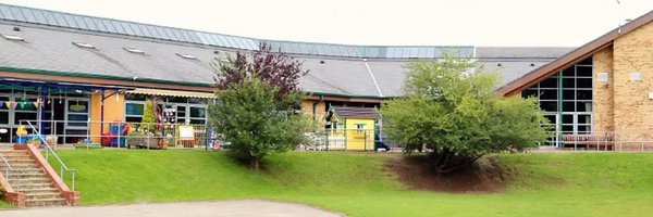 CwrtRawlinPTA Profile Banner
