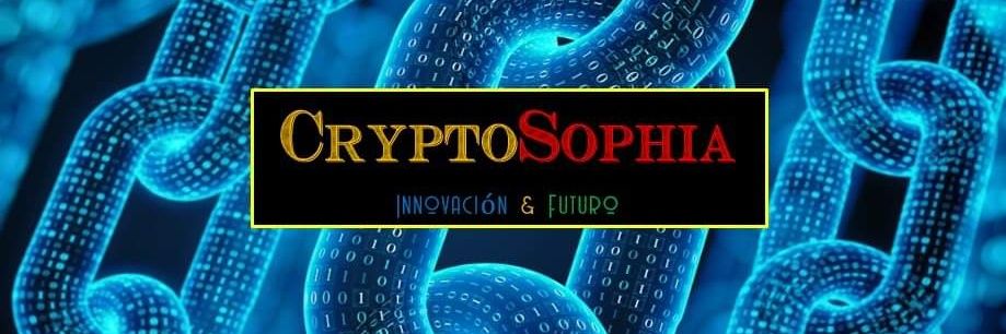 PrincipeAdamas banner