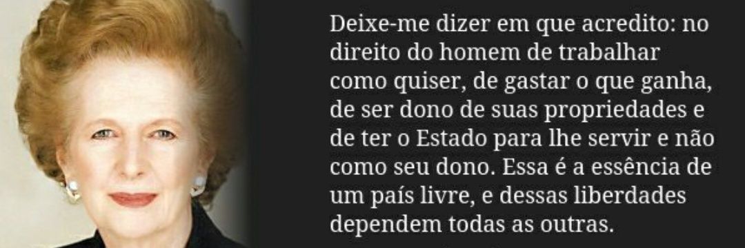 Ubirajara 🇧🇷 banner