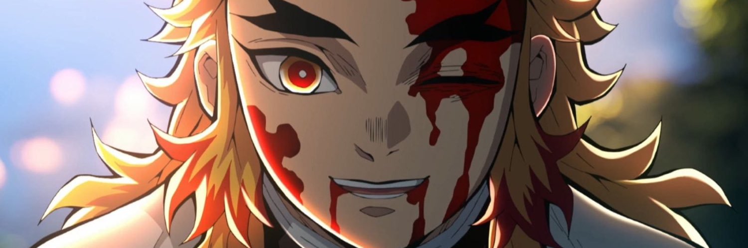 Chilito09's profile banner image