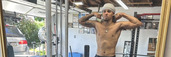 vlonecb Profile Banner