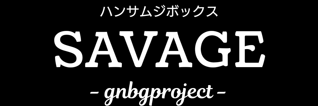 abcdefghijibok's profile banner image