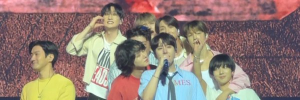 itsjoonaaaaa Profile Banner