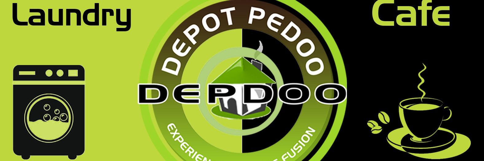 depdoo banner