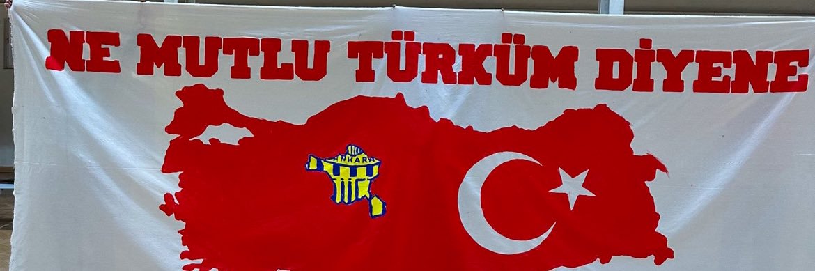 emres 🇹🇷 banner