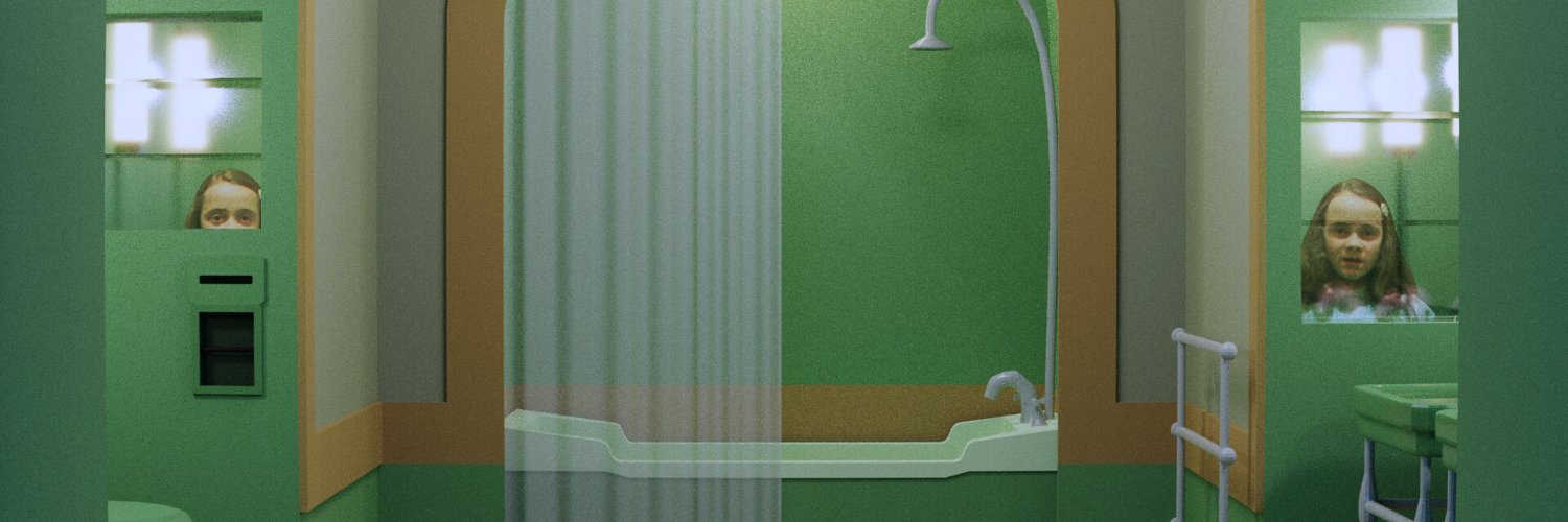 VicR1b's profile banner image