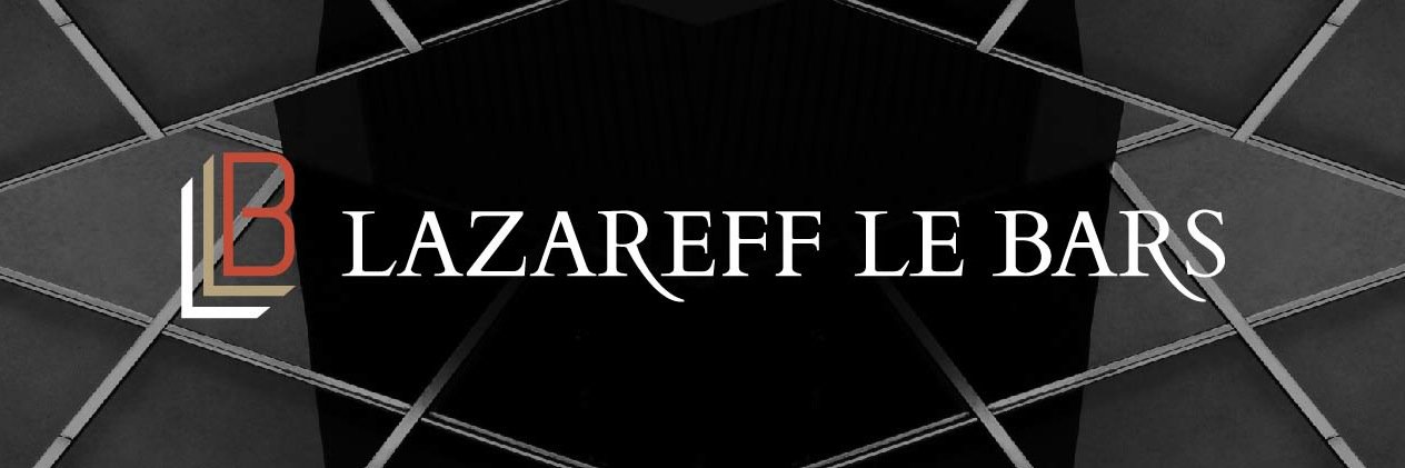 Benoit_Lebars's profile banner image