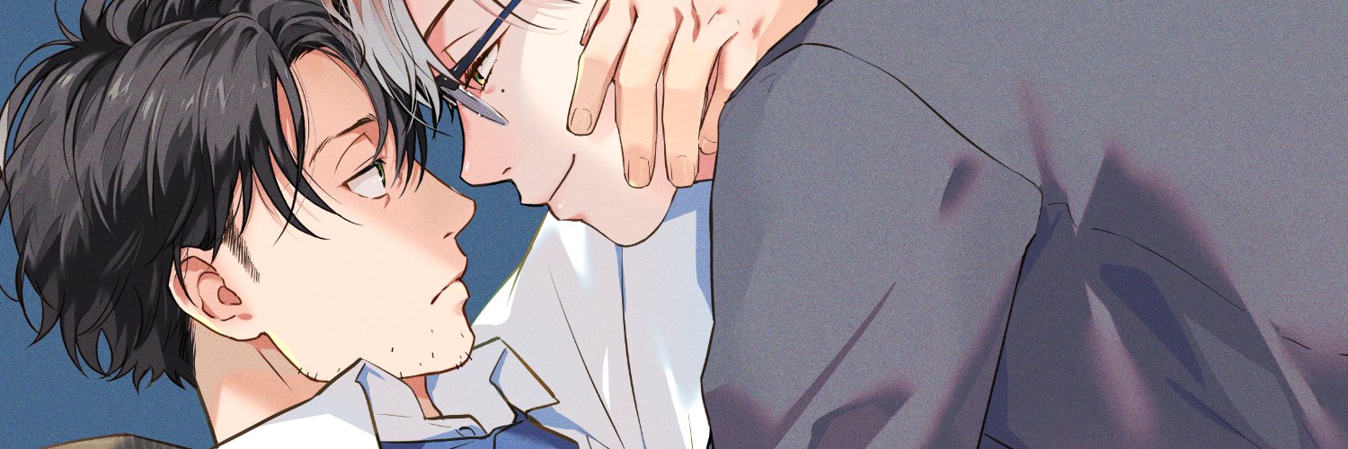 さばみそ🐟 banner