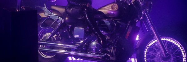 TheDreadedLarry Profile Banner