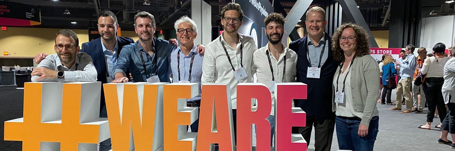andreapil8's banner