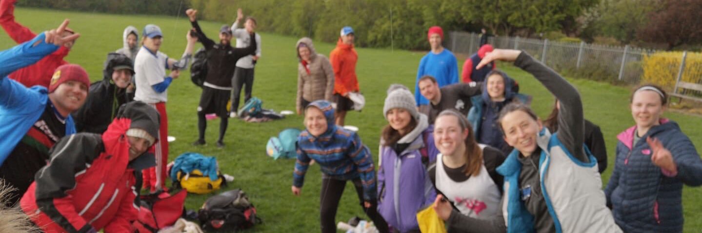 GBMixedMasters banner