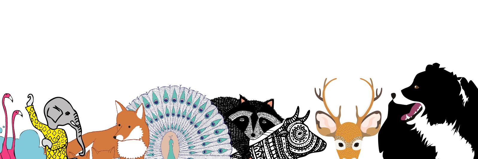 forfey's profile banner image