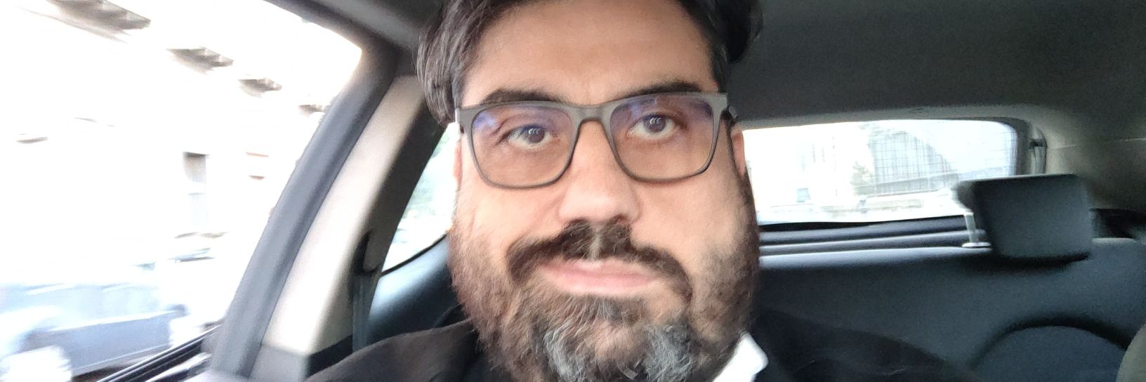 robertomusus77's profile banner image