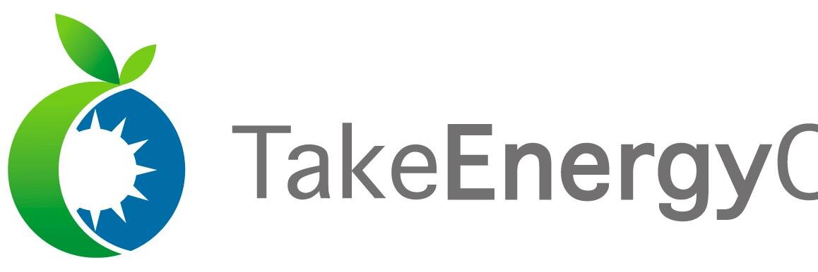 TakeEnergyCo's profile banner image