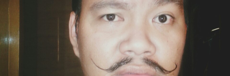 MaliaReza's profile banner image