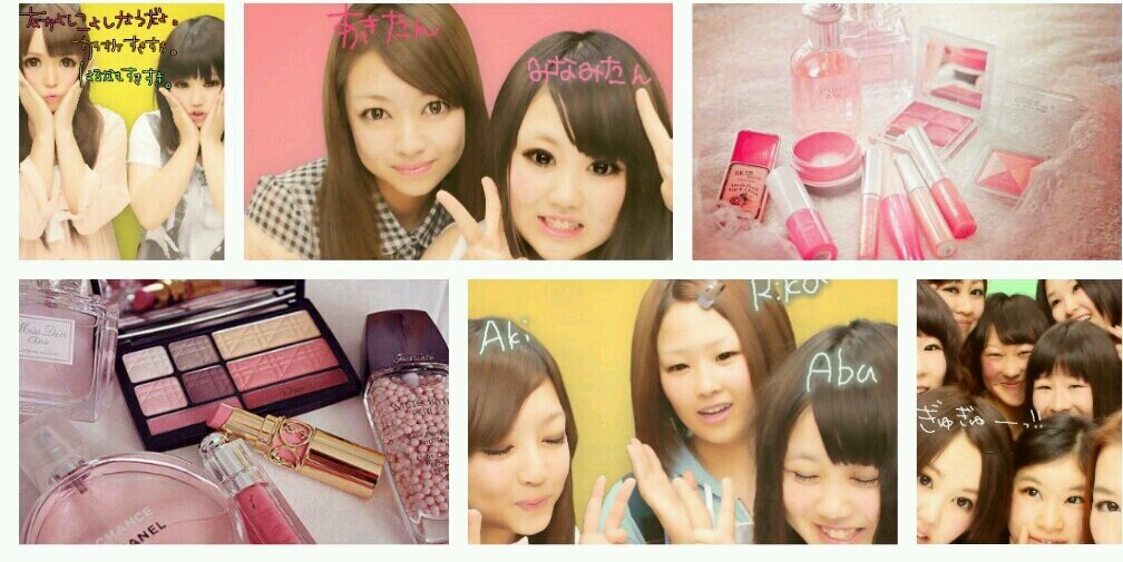 abepi's profile banner image