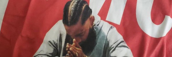 PoloSpates Profile Banner