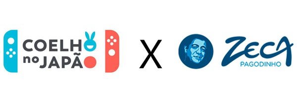 #Coelho no Japão 🇯🇵🇧🇷👾⛩-Nintendo e Promoções Profile Banner