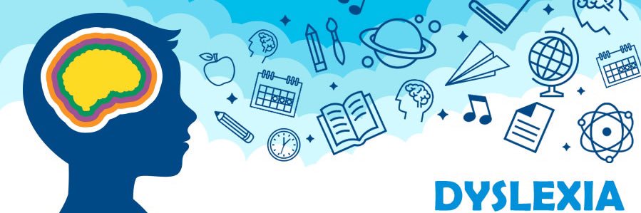 Trina Harsh, M. Ed., LDT, CALT banner