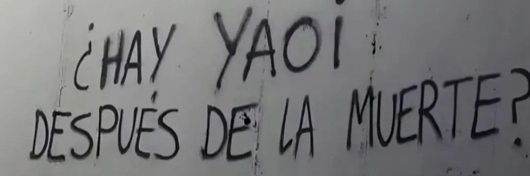 not_your_Di's profile banner image