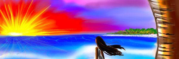 violet_mid Profile Banner
