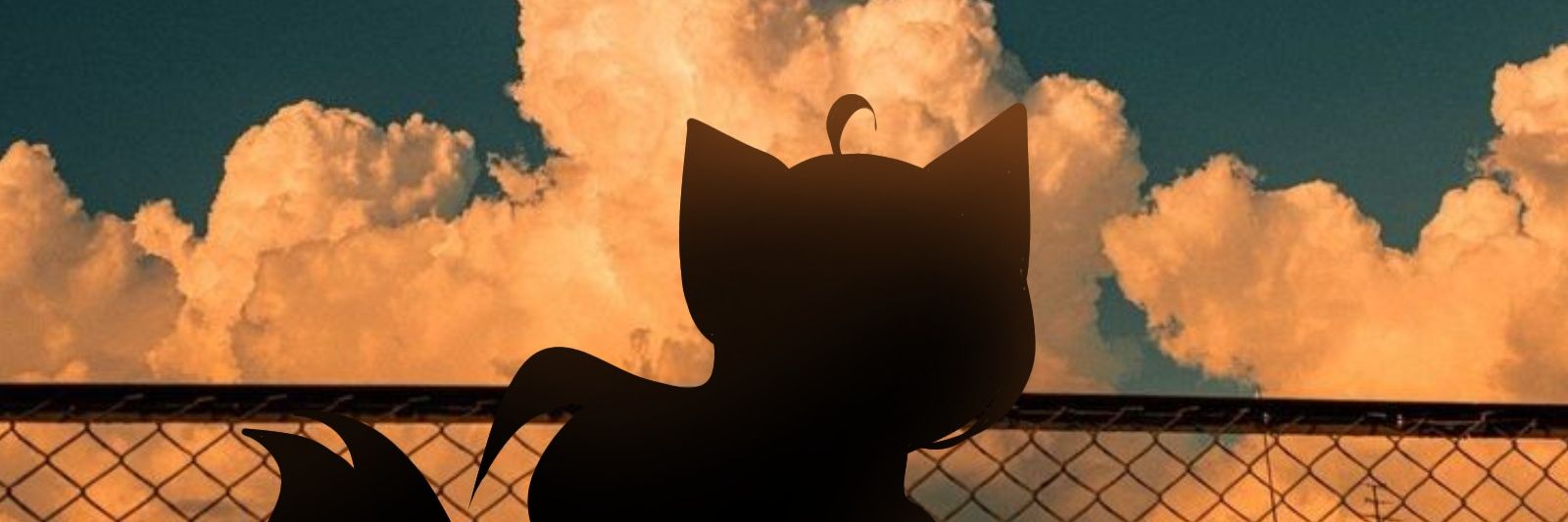 CandyLOL banner