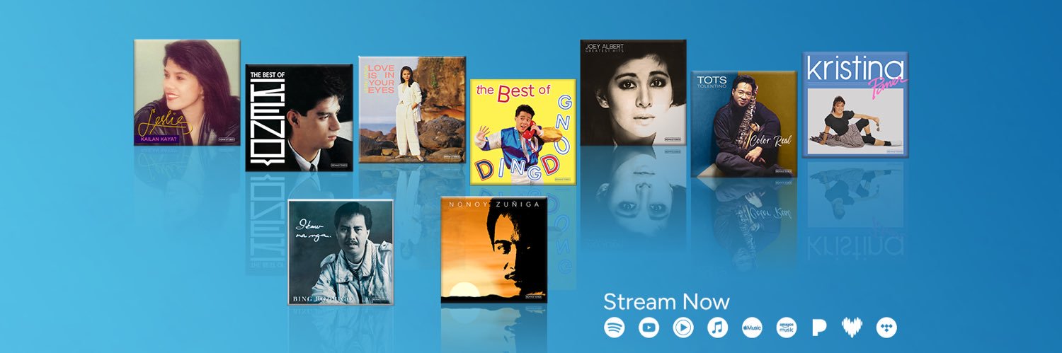 dynamusicph's profile banner image