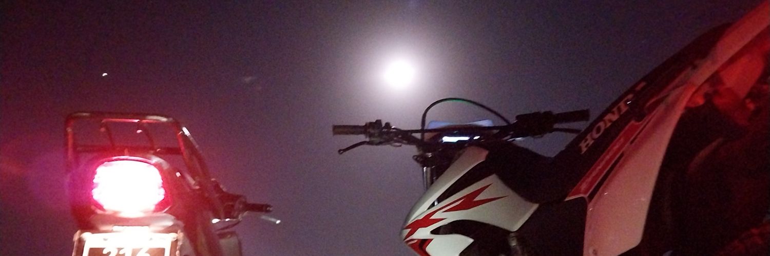 tadehh's profile banner image