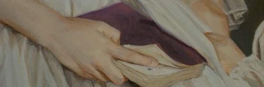 zena banner