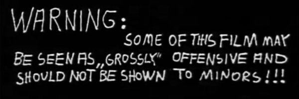 morbidzart Profile Banner