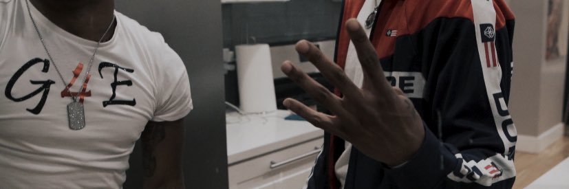 4shaddy's profile banner image