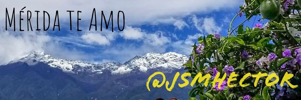 JsmHector's profile banner image