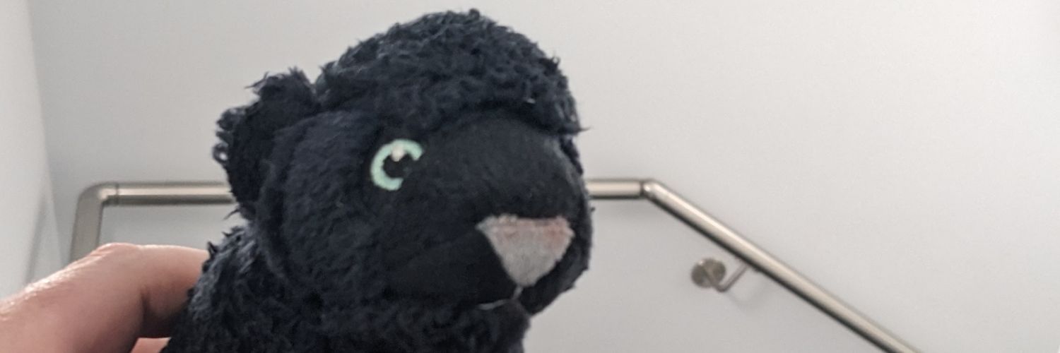 Simon Bone banner