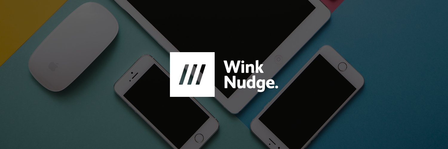 wink_nudge's profile banner image